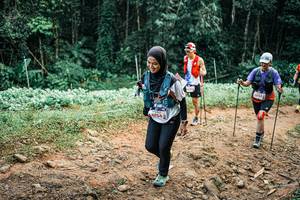 BIB: 
                            <button type="button" onclick="openModal(26137275)" class="btn btn-primary btn-sm float-right btn-popup" data-toggle="modal" data-target=".modal-high-quality">
                        <i class="fas fa-shopping-cart"></i> Add to Cart
                    </button>
                                            <button type="button" onclick="isThisMe(26137275, true)" class="btn btn-success btn-sm float-right btn-popup btn-isme hidden" data-toggle="tooltip" data-placement="bottom" title="นี่คือรูปของคุณใช่ไหม คลิกที่นี่เพื่อเอาเข้าอัลบั้ม">
                        <i class="fas fa-plus"></i> Add to album
                    </button>
                    <button type="button" onclick="isThisMe(26137275, false)" class="btn btn-warning btn-sm float-right btn-popup btn-isnotme hidden">
                        <i class="fas fa-ban"></i> Remove from album
                    </button>